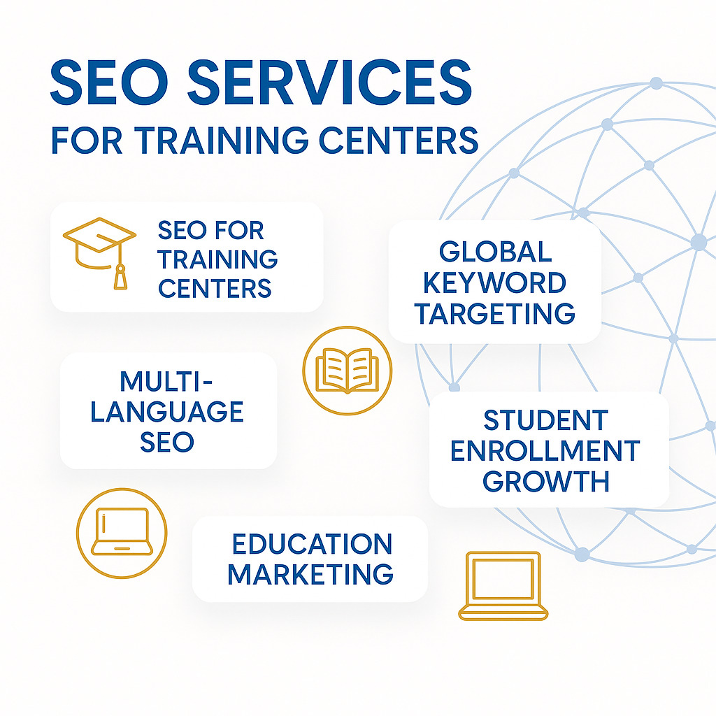 onpage seo